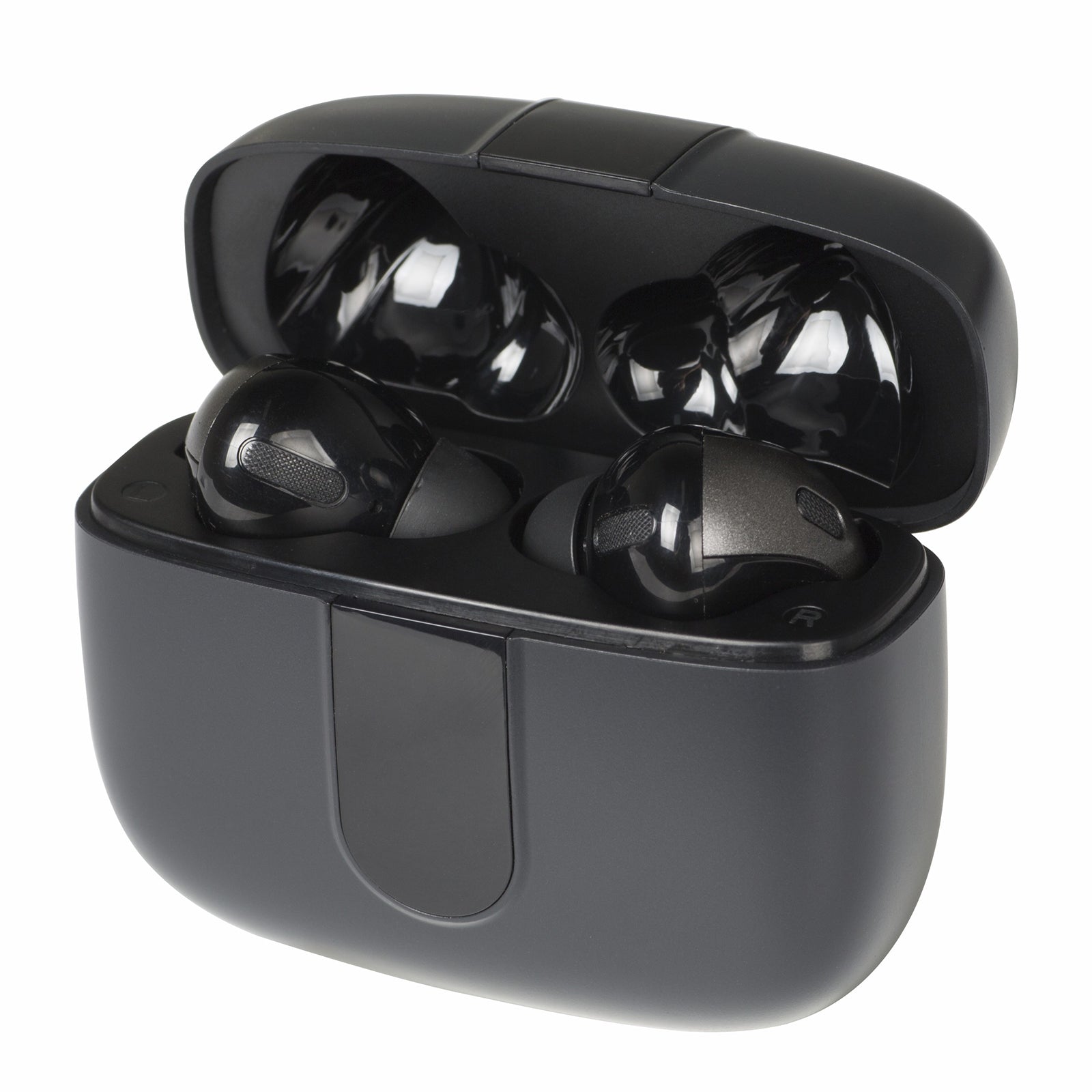X08 Bluetooth 5.0 Wireless Sports Earphones Digital Display Large Battery Headphones Subwoofer Speaker In-Ear Waterproof Headset X08 Bluetooth 5.0 Wireless Sports Earphones Digital Display Large Battery Headphones Subwoofer Speaker In-Ear Waterproof Headset